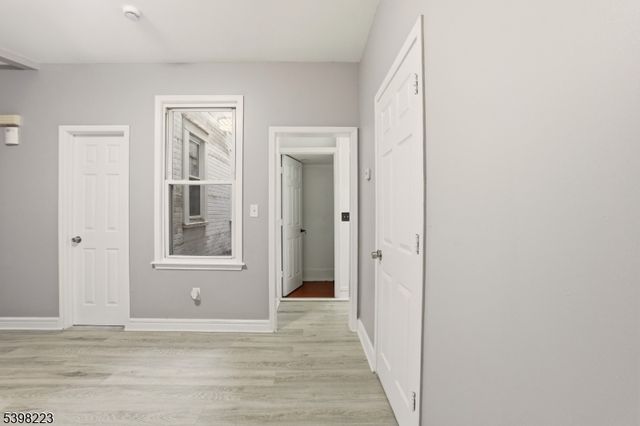 426 Kennedy Blvd, Bayonne City, NJ 07002