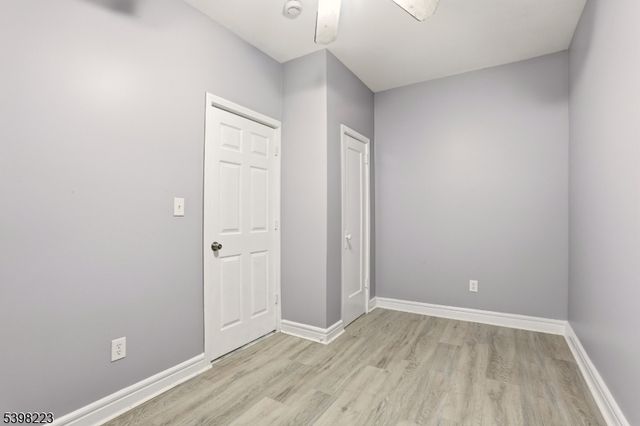 426 Kennedy Blvd, Bayonne City, NJ 07002