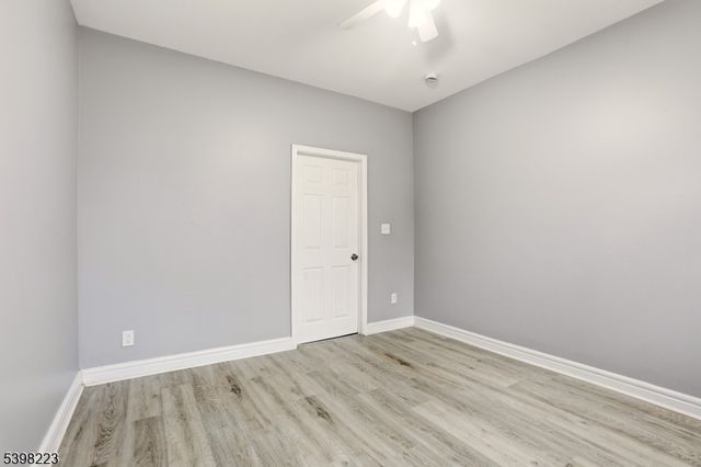 426 Kennedy Blvd, Bayonne City, NJ 07002