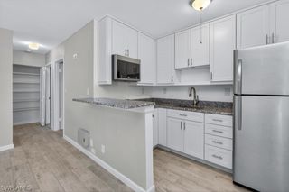 130 N Collier BLVD C6, Marco Island, FL 34145