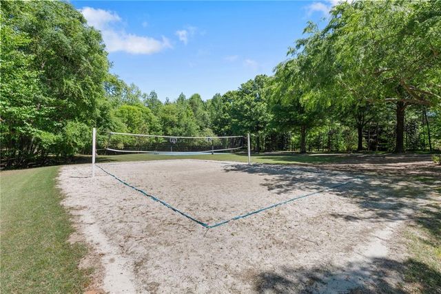 802 Lakeglen Drive, Suwanee, GA 30024