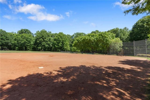 802 Lakeglen Drive, Suwanee, GA 30024