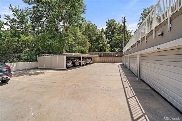 1200 N Humboldt Street 305, Denver, CO 80218