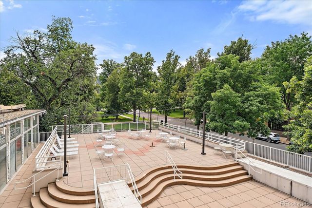 1200 N Humboldt Street 305, Denver, CO 80218
