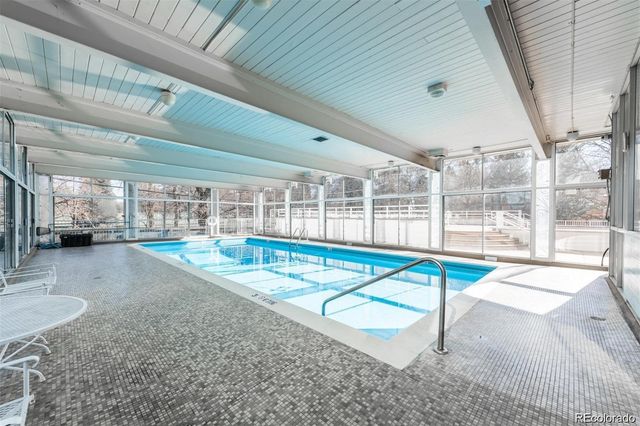 1200 N Humboldt Street 305, Denver, CO 80218