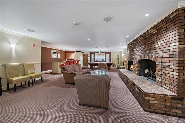 1200 N Humboldt Street 305, Denver, CO 80218