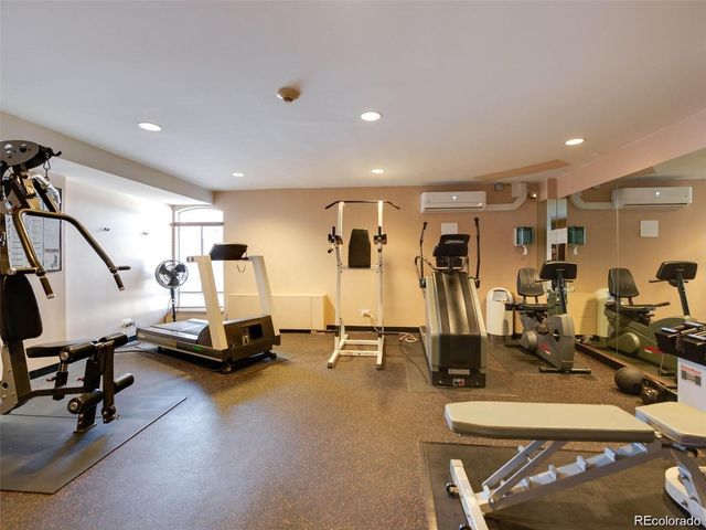 1200 N Humboldt Street 305, Denver, CO 80218