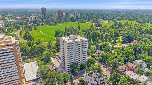 1200 N Humboldt Street 305, Denver, CO 80218