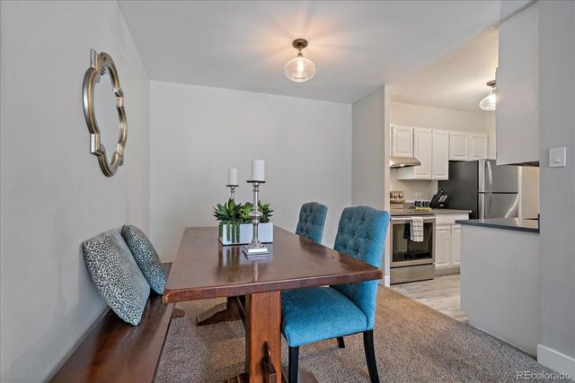 1200 N Humboldt Street 305, Denver, CO 80218