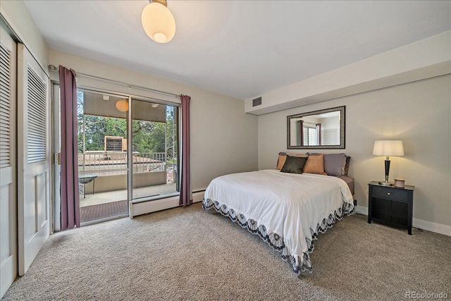 1200 N Humboldt Street 305, Denver, CO 80218