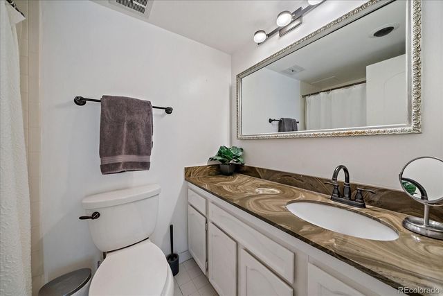 1200 N Humboldt Street 305, Denver, CO 80218