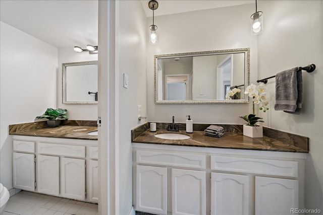 1200 N Humboldt Street 305, Denver, CO 80218