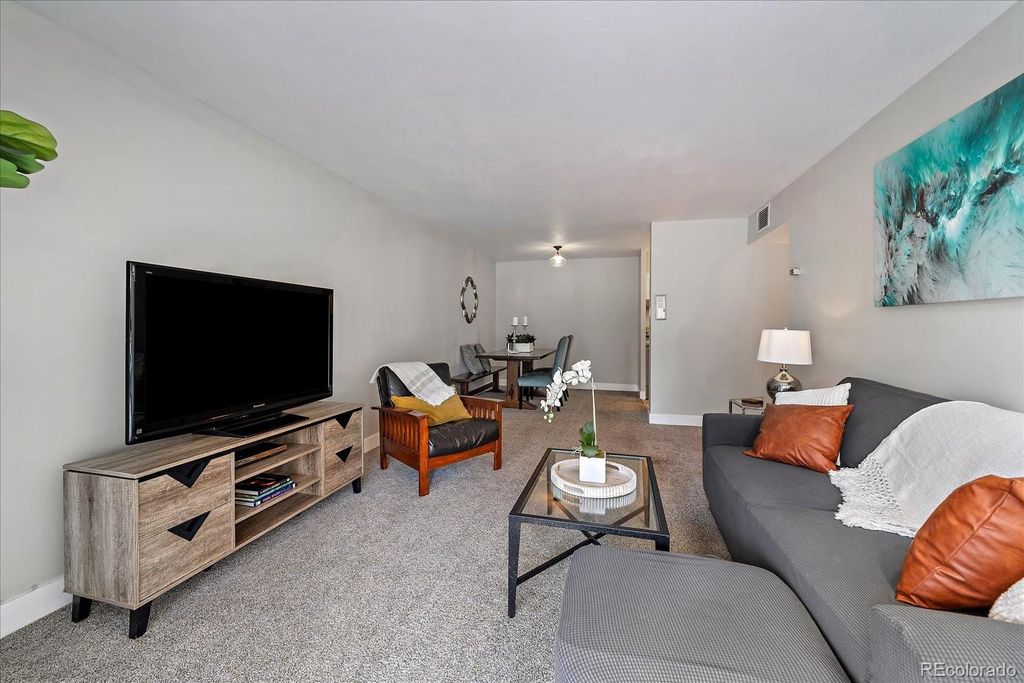 1200 N Humboldt Street 305, Denver, CO 80218