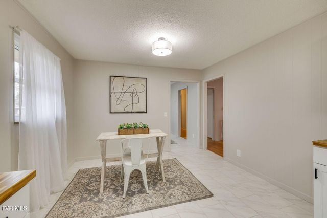 126 Skyview Drive, Greeneville, TN 37745