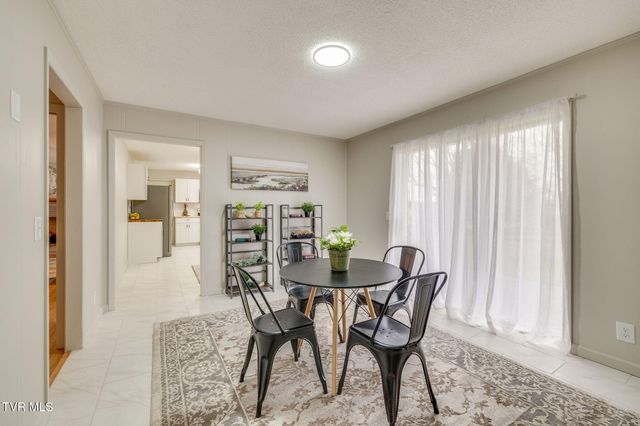 126 Skyview Drive, Greeneville, TN 37745