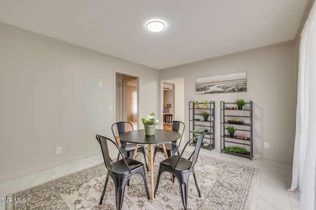 126 Skyview Drive, Greeneville, TN 37745