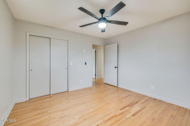 126 Skyview Drive, Greeneville, TN 37745