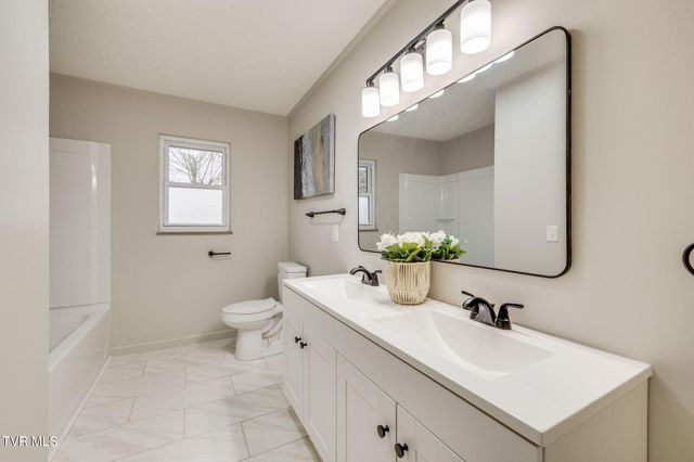 126 Skyview Drive, Greeneville, TN 37745