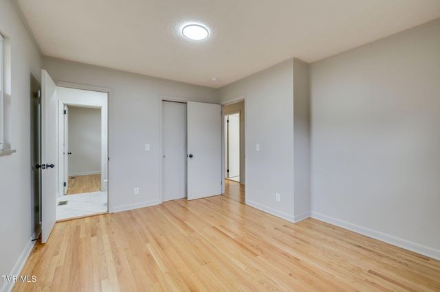 126 Skyview Drive, Greeneville, TN 37745