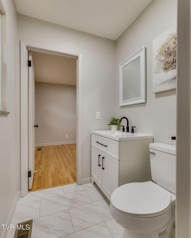 126 Skyview Drive, Greeneville, TN 37745