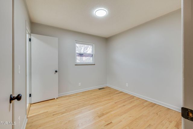 126 Skyview Drive, Greeneville, TN 37745