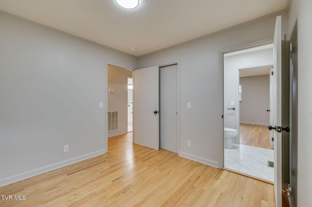 126 Skyview Drive, Greeneville, TN 37745