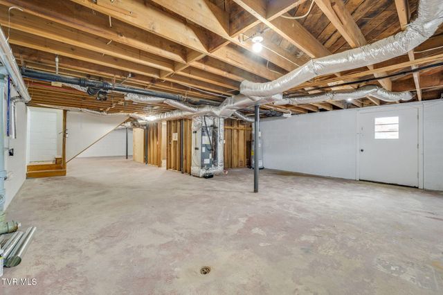 126 Skyview Drive, Greeneville, TN 37745