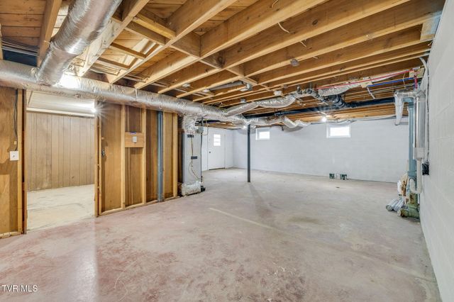 126 Skyview Drive, Greeneville, TN 37745