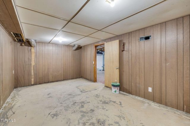 126 Skyview Drive, Greeneville, TN 37745