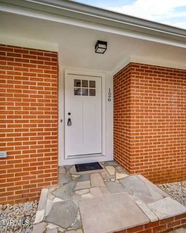 126 Skyview Drive, Greeneville, TN 37745