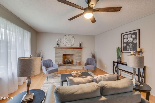 126 Skyview Drive, Greeneville, TN 37745