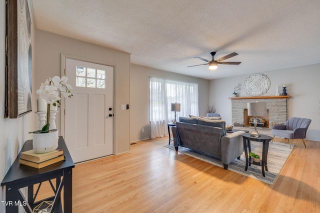 126 Skyview Drive, Greeneville, TN 37745