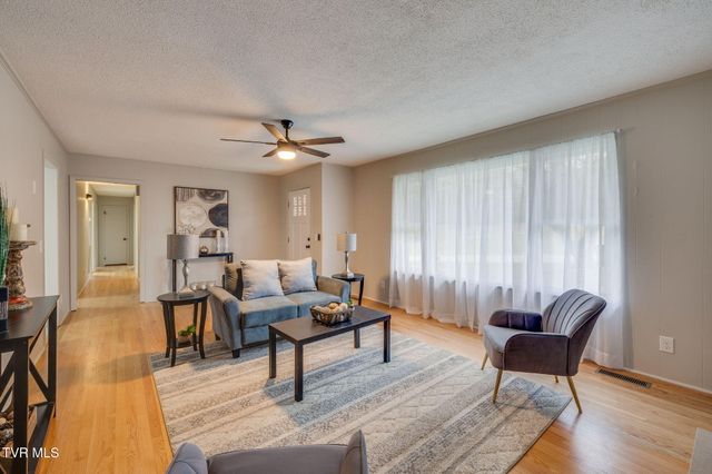 126 Skyview Drive, Greeneville, TN 37745