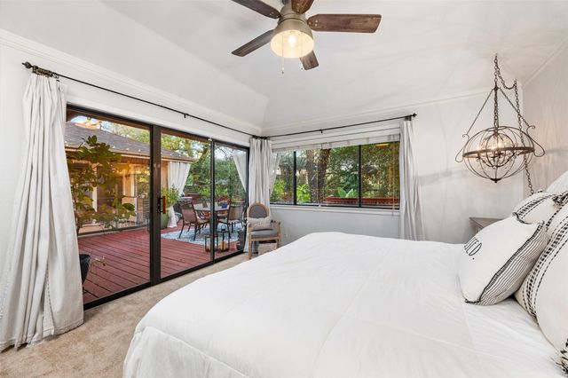 106 Sailmaster ST, Lakeway, TX 78734