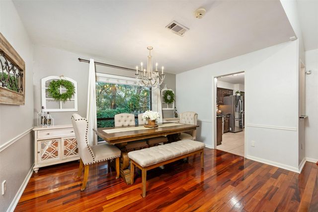 106 Sailmaster ST, Lakeway, TX 78734