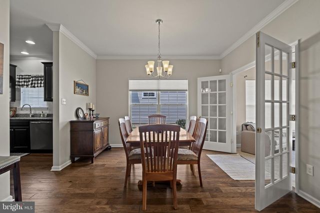 162 FIELD LOOP, Glassboro, NJ 08028