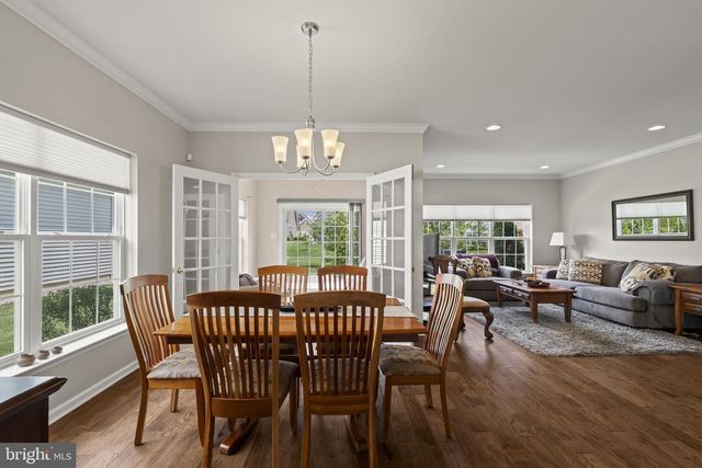 162 FIELD LOOP, Glassboro, NJ 08028