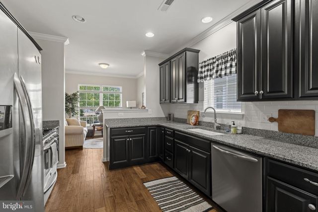 162 FIELD LOOP, Glassboro, NJ 08028