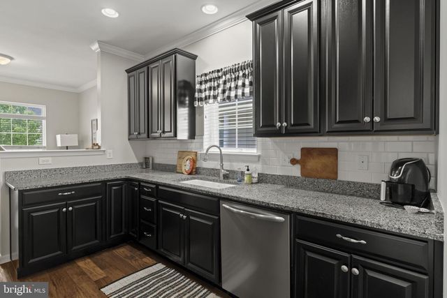 162 FIELD LOOP, Glassboro, NJ 08028