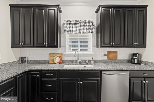 162 FIELD LOOP, Glassboro, NJ 08028