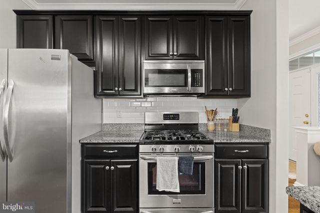 162 FIELD LOOP, Glassboro, NJ 08028