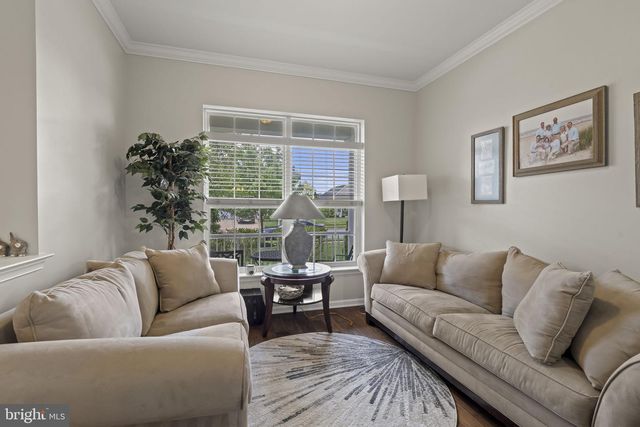 162 FIELD LOOP, Glassboro, NJ 08028