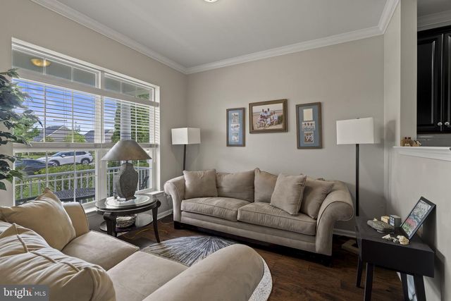 162 FIELD LOOP, Glassboro, NJ 08028