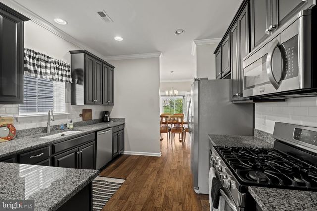162 FIELD LOOP, Glassboro, NJ 08028