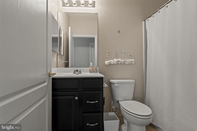 162 FIELD LOOP, Glassboro, NJ 08028