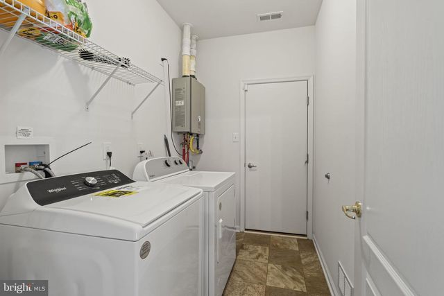 162 FIELD LOOP, Glassboro, NJ 08028