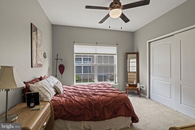 162 FIELD LOOP, Glassboro, NJ 08028