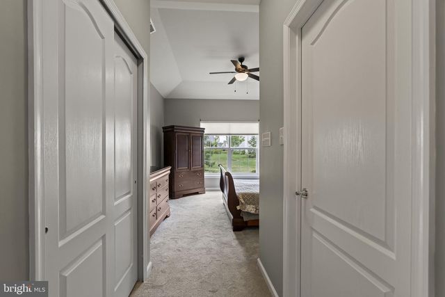 162 FIELD LOOP, Glassboro, NJ 08028