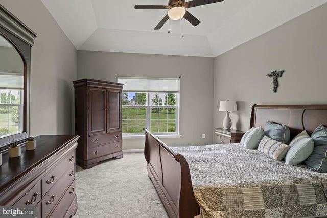 162 FIELD LOOP, Glassboro, NJ 08028