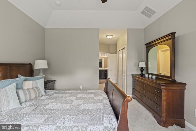 162 FIELD LOOP, Glassboro, NJ 08028